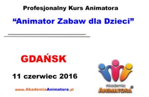 gdansk-kurs-animatora-11-06-2016