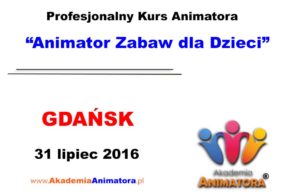 kurs-animatora-gdansk-31-07-2016