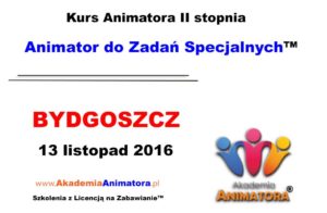 kurs-animatora-bydgoszcz-2-stopnia-13-11-2016
