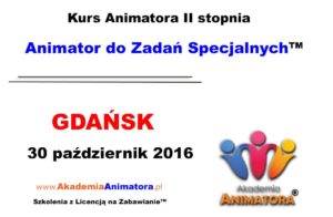 kurs-animatora-gdansk-2-stopnia-30-10-2016