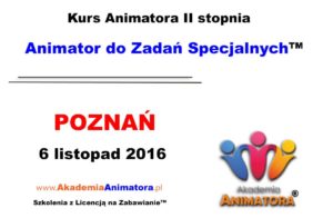 kurs-animatora-poznan-2-stopnia-06-11-2016