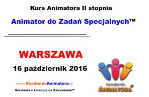 kurs-animatora-warszawa-2-stopnia-16-10-2016