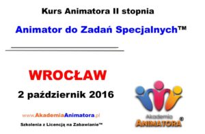 kurs-animatora-wroclaw-2-stopnia-02-10-2016
